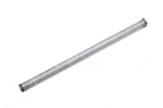 New Oem Suzuki 23110-11501 Clutch Push Rod Nos. Price: $10.01.