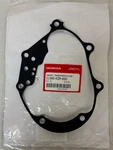 2013-2024 Honda PCX150 SH150I ADV150 Oem Transmission Cover Gasket 21395-KZR-600 New. Price: $24.99.