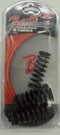 Barnett 501-58-05092 Heavy Duty Clutch Spring Kit Suzuki GSXR600 750 2000-2005 New. Price: $12.86.