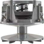 Moose Offroad Primary Clutch Non-ebs Polaris 1911521 New. Price: $314.95.