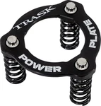 Trask TM-2012BK Power Plate Kit High Pressure Harley Big Twin 2013-2025 New. Price: $149.95.