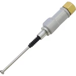 Magura 0612-0195 120659 Hymec Off-road Hydraulic Clutch Replacement Slave New. Price: $100.99.