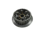 05-09 Honda CRF450X Oem Clutch Boss Hub B4538 Used. Price: $59.99.
