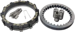 Rekluse Torqdrive? Clutch Kit Big Twin RMS-285 New. Price: $579.00.