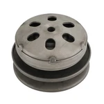 Rear Complete Clutch Variator For Honda ADV150 WW125 PCX125 19-20 New. Price: $173.65.
