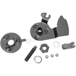 Drag Specialties Clutch Release Ramp Assembly DS-194976 New. Price: $42.18.