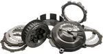 Rekluse Core Exp 3.0 Clutch Kit #RMS-7790 Gas Mc 65 2021 New. Price: $869.00.