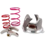 Epi WE437373 Sport Utility Clutch Kit Elevation 0-3000FT. Tire Size Stock New. Price: $374.99.