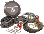 Rekluse Apex Clutch Yz/wr 450FX RMS-7407076 New. Price: $1199.00.