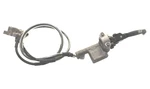 2024 Kawasaki KX250X Oem Hydraulic Clutch Master Cylinder 43015-0742 Used. Price: $225.00.