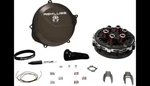 Rekluse Radiusx 4.0 Auto Clutch Kit For Beta Rr 250 2T 22-25 New. Price: $1510.42.