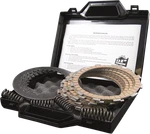 Brakes DPK228 Clutch Kit Honda CRF450R New. Price: $195.44.