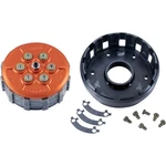 Barnett Performance Scorpion Clutch Basket Assembly Hydraulic 698-30-60017 New. Price: $1325.49.