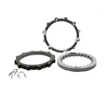 Rekluse Racing Radiscx Clutch Pack Kit 751-01001 New. Price: $429.00.