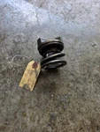 86-03 Kawasaki Concours ZG1000 Engine Motor Final Drive Cam Gear Damper Spring Used. Price: $39.95.