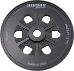 Hinson Racing Pressure Plate H663-PP-2101 Reliable Performance New. Price: $199.99.