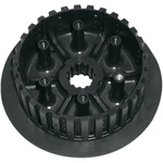 Hinson Racing H073 Billetproof Inner Hubs Aluminum 151-4202 New. Price: $339.19.