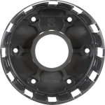 Rekluse Clutch Basket Harley-davidson RMS-4115001 New. Price: $499.00.