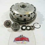 2014-2020 Indian Chieftain Classic, Primary Clutch Basket 1333060 (OPS7018) Used. Price: $128.06.
