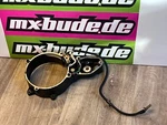 Ktm LC4 620 640 Starter Flange Cover 5844001010029 Gebraucht. Price: $231.34.