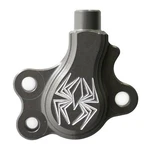 Rekluse Racing RMS-2308024 Slave Cylinder Rebuild Kit New. Price: $47.00.
