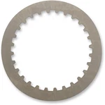 Barnett Clutch Steel Drive Plate 401-37-059090 New. Price: $8.37.
