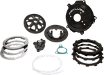 Rekluse Core Manual Torqdrive Clutch Kit Gas/husqvarna/ktm RMS-7113065 New. Price: $869.00.