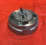 2001 Honda XR70R Primary Driven Gear Kit Inner Clutch Basket 06230-GCF-670 Used. Price: $79.95.