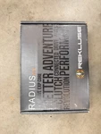 Rekluse RMS-8913088 Radiuscx 4.0 Clutch Kit New. Price: $850.00.