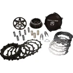 Rekluse Racing Apex Clutch For Yz/wr Fx RMS-7407002 New. Price: $1199.00.