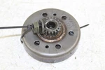 2000 Yamaha Ttr 90 Centrifugal Clutch 55062 Used. Price: $89.99.