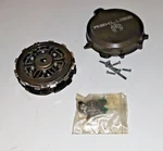 Rekluse Radius Cx RMS-7913086 Ktm/husqvarna 250/300 Used. Price: $450.00.