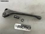 Harley Davidson Flh 80 Electra 1978 Clutch Lever Genuine Oem LOT100 100C23513 Used. Price: $24.94.