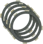 Ebc Clutch Set CKF1151 New. Price: $50.89.