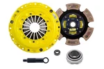 Act Xtreme Clutch Kit AI4-XTG6 New. Price: $642.00.