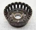 Bmw R1200RS 2014-18 Engine Transmission Main Outter Clutch Disk Basket Holder Used. Price: $243.95.