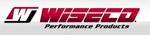 Wiseco Complete Clutch Plate And Spring Kit Suzuki RMZ250 11-18 CPK076 New. Price: $200.10.