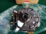 Genuine Honda Fit Hybrid GP5 Clutch Comp. Dual Dry 22000-5P8-056 F/s New. Price: $2933.99.