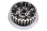 99 Yamaha R1 Inner Clutch Hub YZF1000 Used. Price: $79.99.