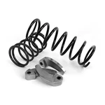 Epi Performance WE437275 Clutch Kit Off-road And Racing Vehicles New. Price: $254.27.
