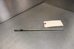 04-05 Honda CBR1000RR Clutch Basket Push Rod 22366-MM5-000 22850-MEL-000 Used. Price: $25.54.