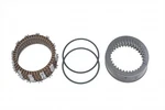 Ktm Genuine Clutch Disk Kit - 76632010033 New. Price: $218.97.