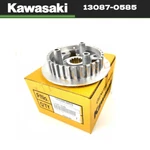 Kawasaki Genuine Ninja 400 Hub Clutch 13087-0585 New. Price: $88.94.