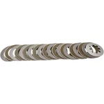 Belt Drives Clutch Kit Brute With New-style Hub BDLPCP-0011. Price: $302.60.