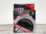 Barnett Clutch Kit Kawasaki Vulcan 302-45-20019 New. Price: $206.40.