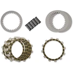 Barnett Performance Kit 304-70-10011 New. Price: $189.32.