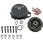Rekluse Racing Core Clutch Kit RMS-7001002 New. Price: $739.00.