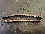 Yamaha Xs 850 Primary Chain Used. Price: $14.99.