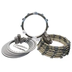 Rekluse Racing Radius X Auto Clutch RMS-6383 New. Price: $1019.00.