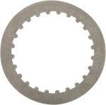 Barnett Clutch Steel Drive Plate HPSHP-45-16 High-quality Oem Component New. Price: $8.79.